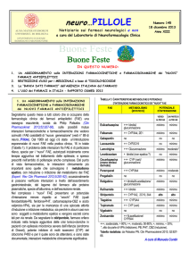 Neuropillole N° 145 - DIBINEM