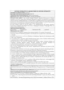 Programmi GUIDA16 (sul sito) (F.Peluso)