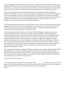Esempi_esempi_indicatori