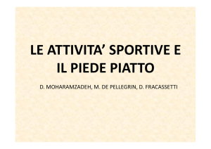 07 attivita sportive