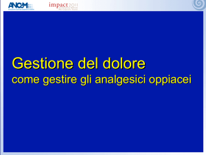 IMPACT_funzione