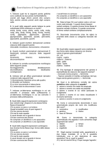 questo link - Glottologia e Linguistica