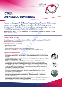 Vai al file..