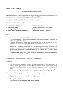 0047_ Lezione 43