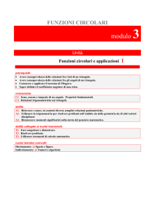 modulo 3