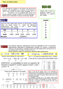numeri 2 6 0 0 3 8 10