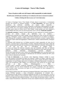 scarica allegato - Nuova Villa Claudia