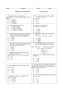 classe_2_matematica
