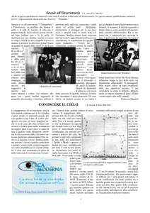Pag. 3