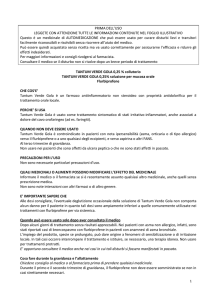 Scarica il foglietto illustrativo