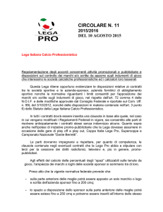 Pdf 10 Agosto 15