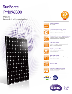 scarica la brochure cliccando qui
