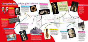 Museo archeologcio nazionale delle Marche 2