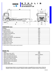 AD-N190S42 FP-CM