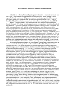 leggi il PDF