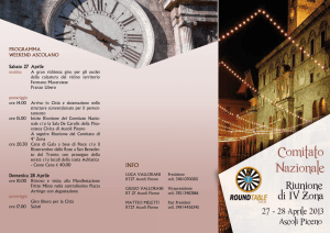 Depl copia - Round Table Italia