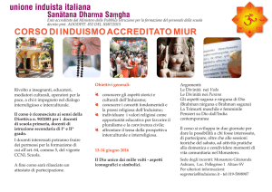 corso-induismo-giugno-2016-docenti