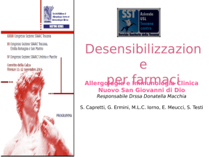 Elisa Meucci (FI)