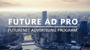 FutureAdPro_Business IT