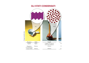 DIAGRAMMI DI FASE File