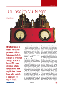 l`articolo completo