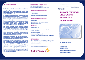 to the PDF brochure of the meeting