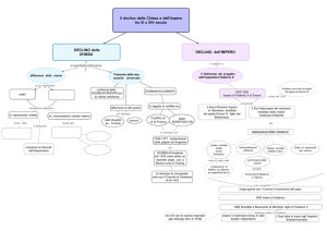 declino chiesa e impero. pdf