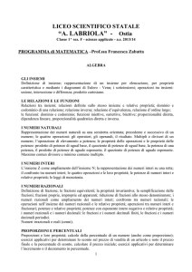 “A. LABRIOLA”