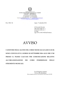 8-avviso-convocazione-genitori-strumento