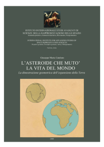 Riassunto