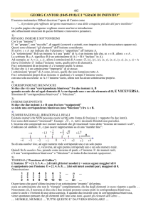 402-405 - Chi ha paura della matematica?