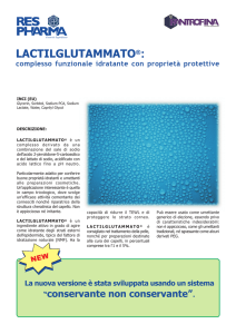 LACTILGLUTAMMATO
