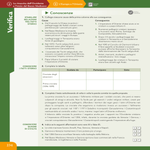 V erifica - Rizzoli Education