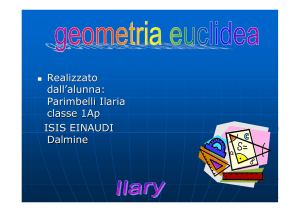 File in formato PDF