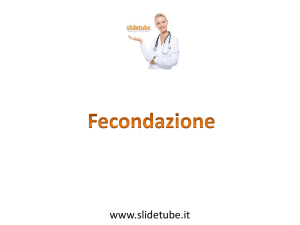 Diapositiva 1 - slidetube.org
