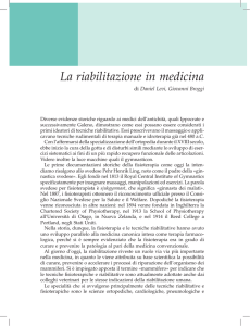 Prefazione