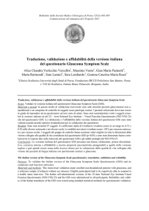 Scarica questo file PDF