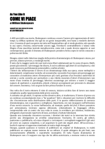 02_Leo Muscato_appunti per una messa in scena