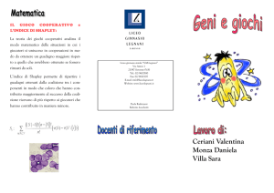 - Liceo Classico SM Legnani