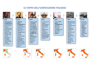 Veneto. Carlo A
