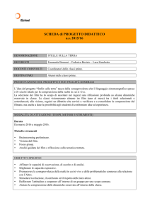 circolare n.92 – allegato stelle sulla terra