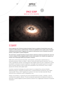 Scarica - Space Awareness