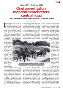 di Marina Rossi