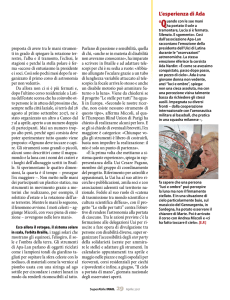 Scarica la pagina in formato