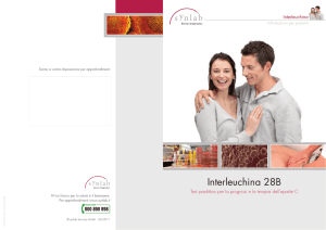 Interleuchina 28B
