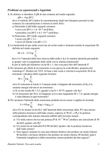 Scheda 6 - Treccani
