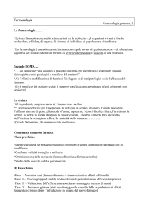 Generale 1 - filippolotti.it