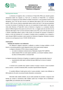 D_1416_72-33_Informativa_Prader_Willi