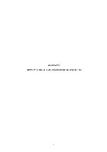 Lucentis, INN-ranibizumab - EMA