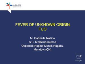 Dr. NALLINO febbre di origine sconosciuta small